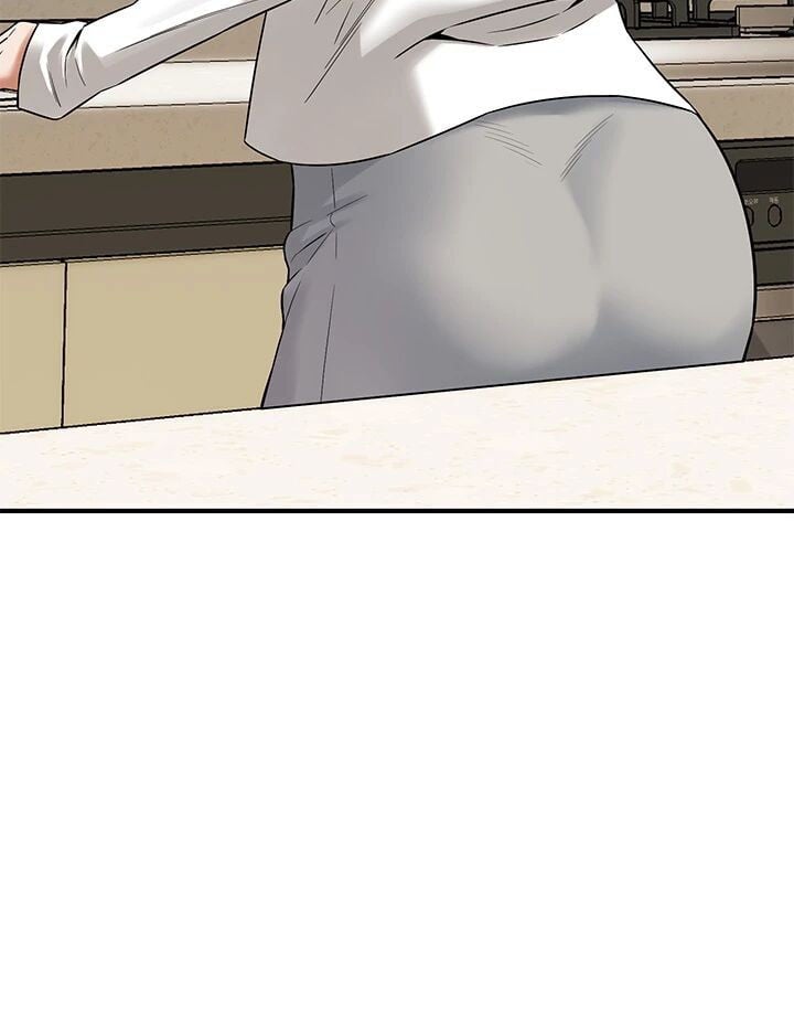 The Mean Guy Chapter 16 image 21