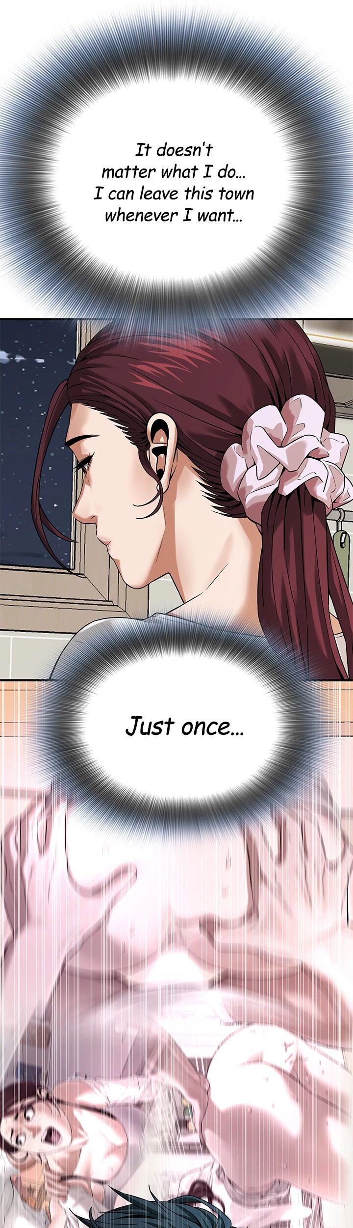 The Mean Guy Chapter 16 image 22