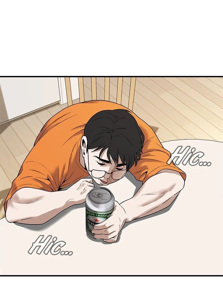 The Mean Guy Chapter 16 image 26