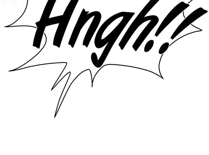 The Mean Guy Chapter 16 image 2