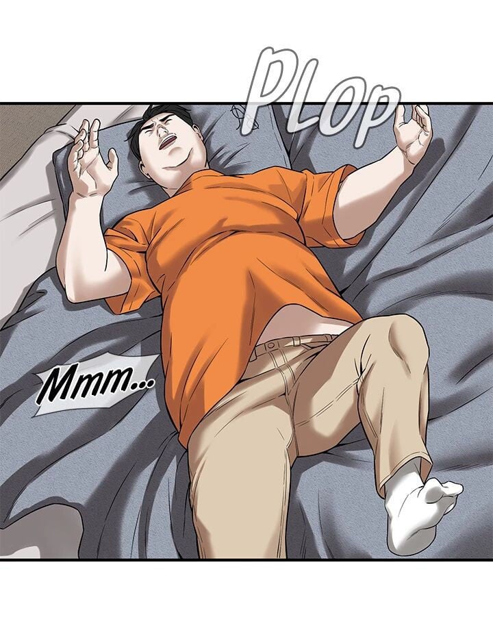 The Mean Guy Chapter 16 image 31
