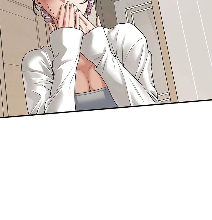 The Mean Guy Chapter 16 image 36