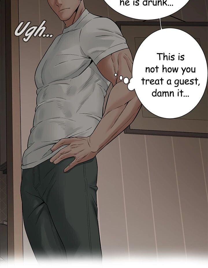 The Mean Guy Chapter 16 image 41