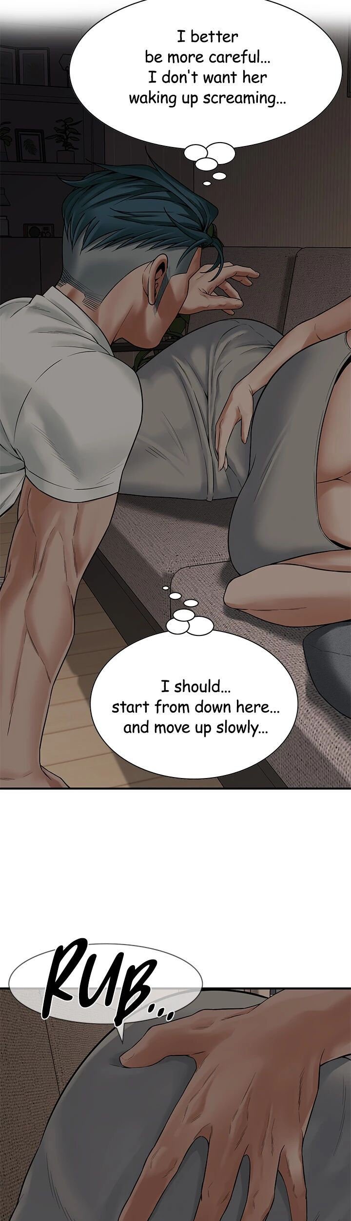 The Mean Guy Chapter 16 image 48