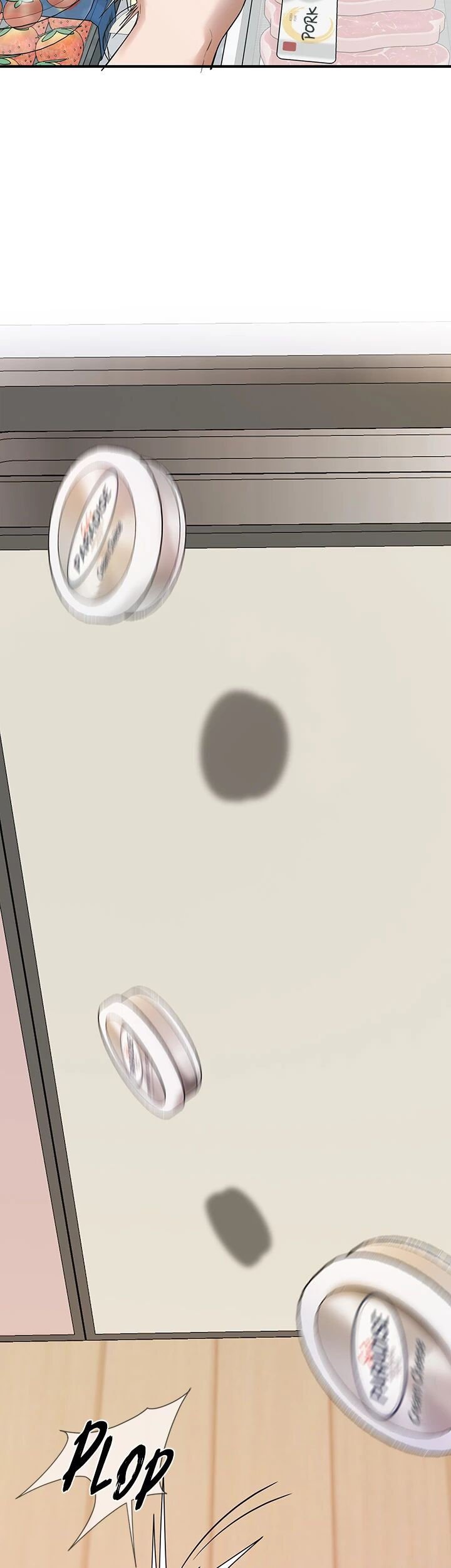 The Mean Guy Chapter 16 image 4