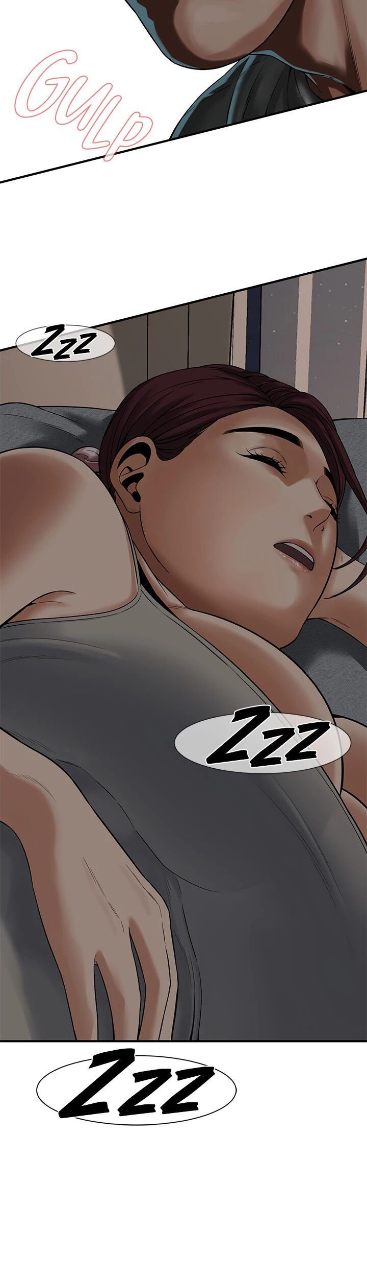 The Mean Guy Chapter 16 image 50