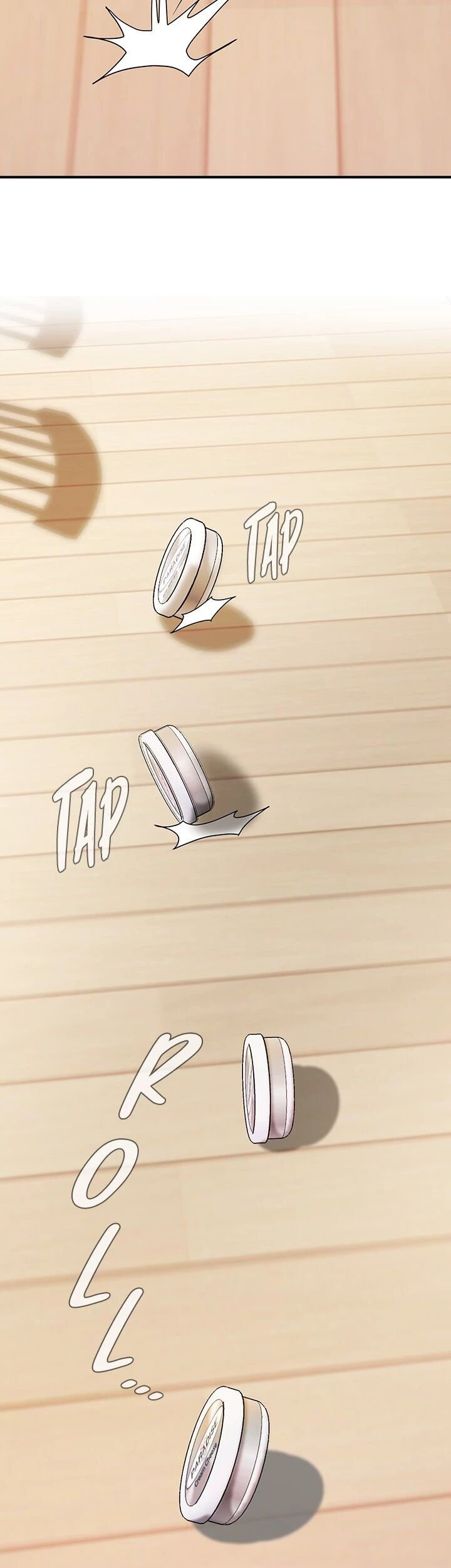 The Mean Guy Chapter 16 image 5