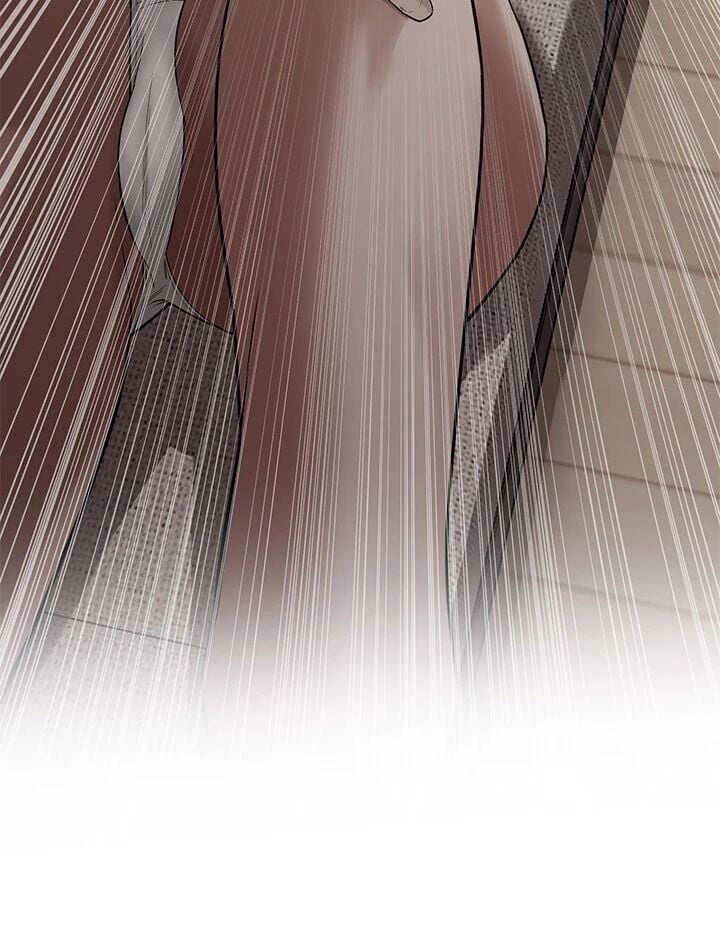 The Mean Guy Chapter 17 image 12