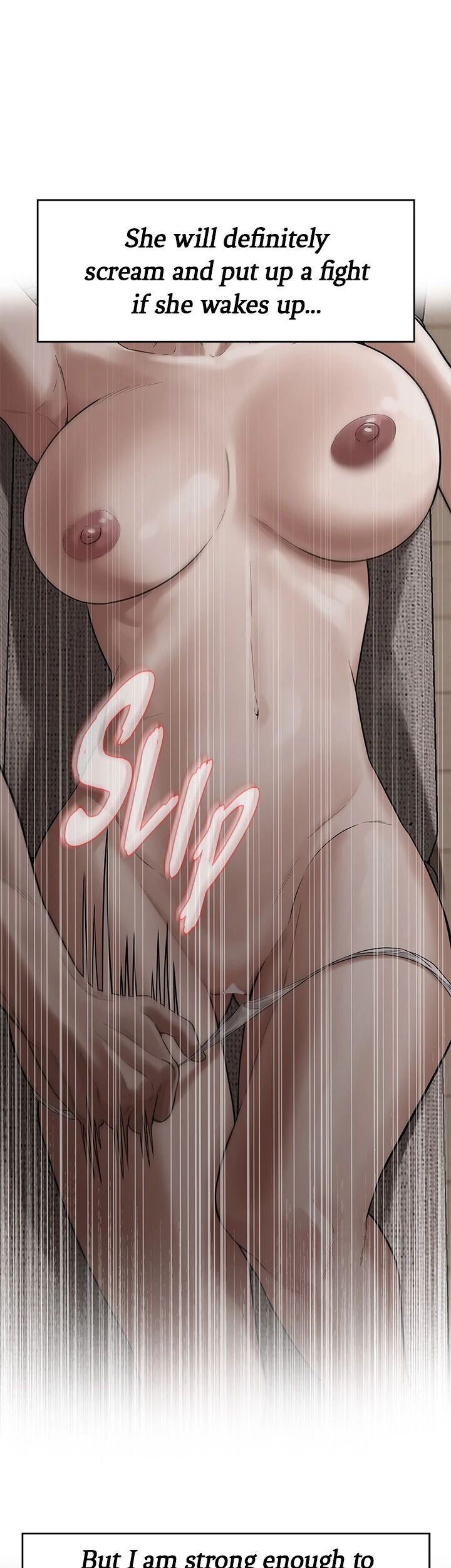 The Mean Guy Chapter 17 image 13