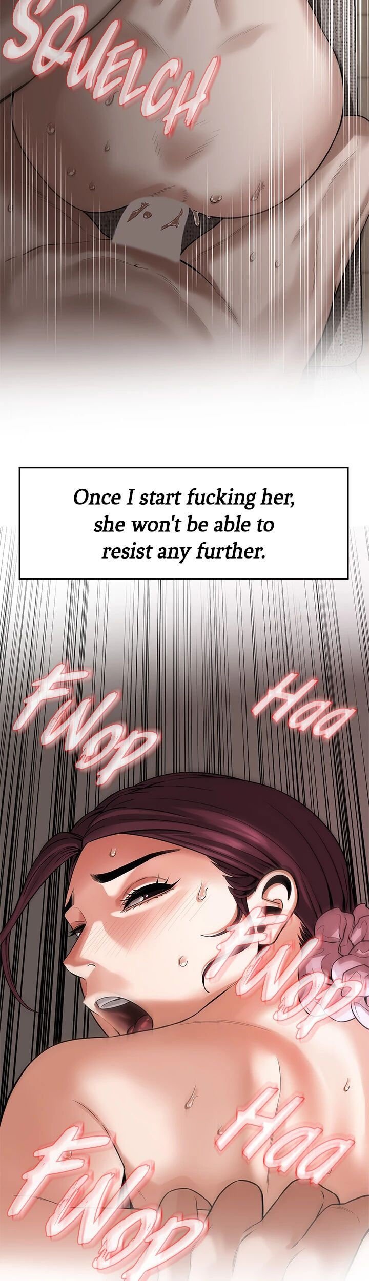 The Mean Guy Chapter 17 image 15