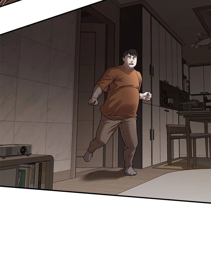 The Mean Guy Chapter 17 image 17