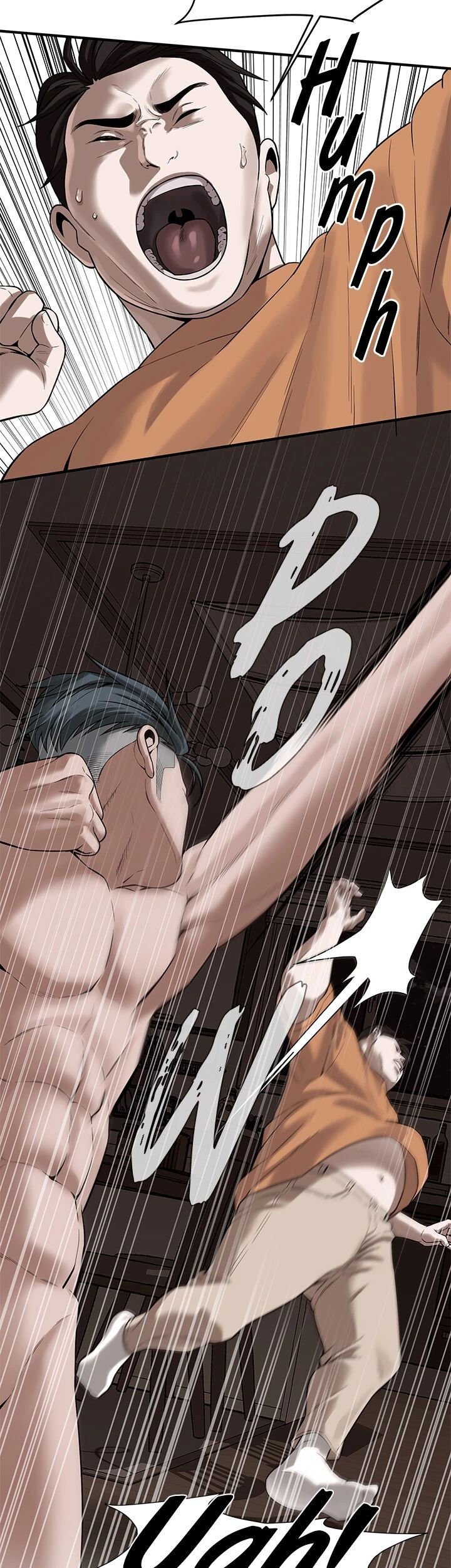 The Mean Guy Chapter 17 image 19