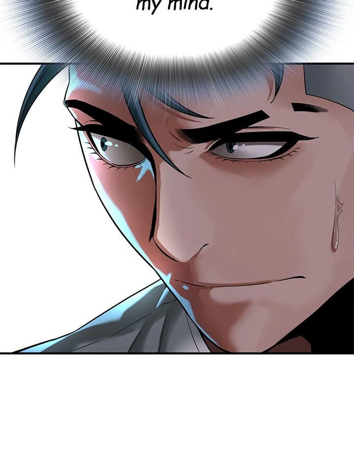 The Mean Guy Chapter 17 image 22