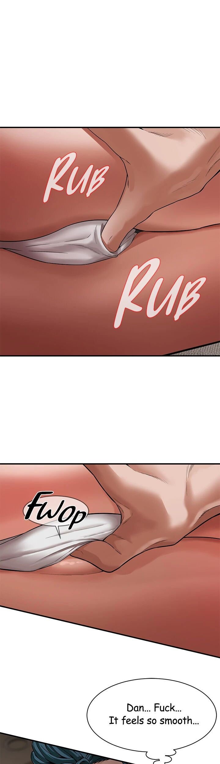 The Mean Guy Chapter 17 image 24