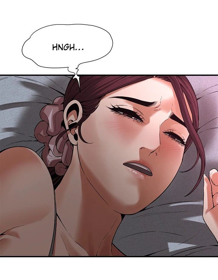 The Mean Guy Chapter 17 image 27