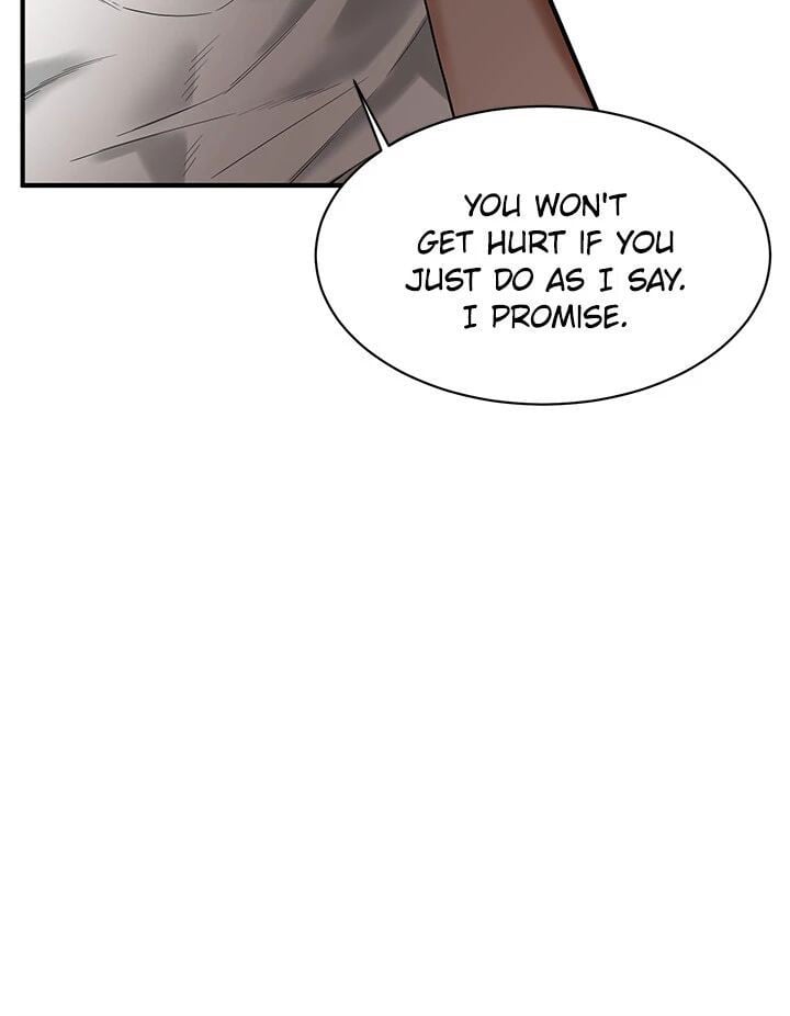 The Mean Guy Chapter 17 image 37