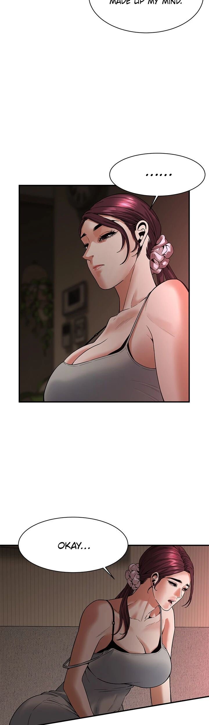 The Mean Guy Chapter 17 image 39