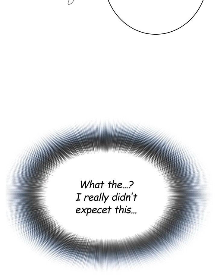 The Mean Guy Chapter 17 image 42