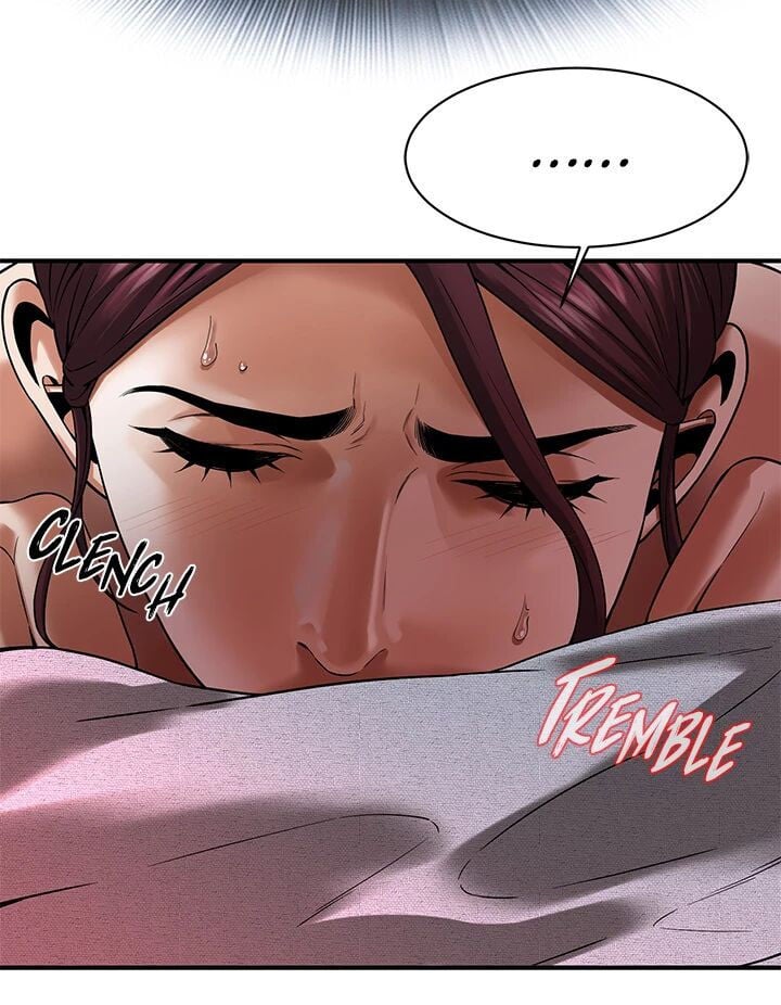 The Mean Guy Chapter 17 image 47