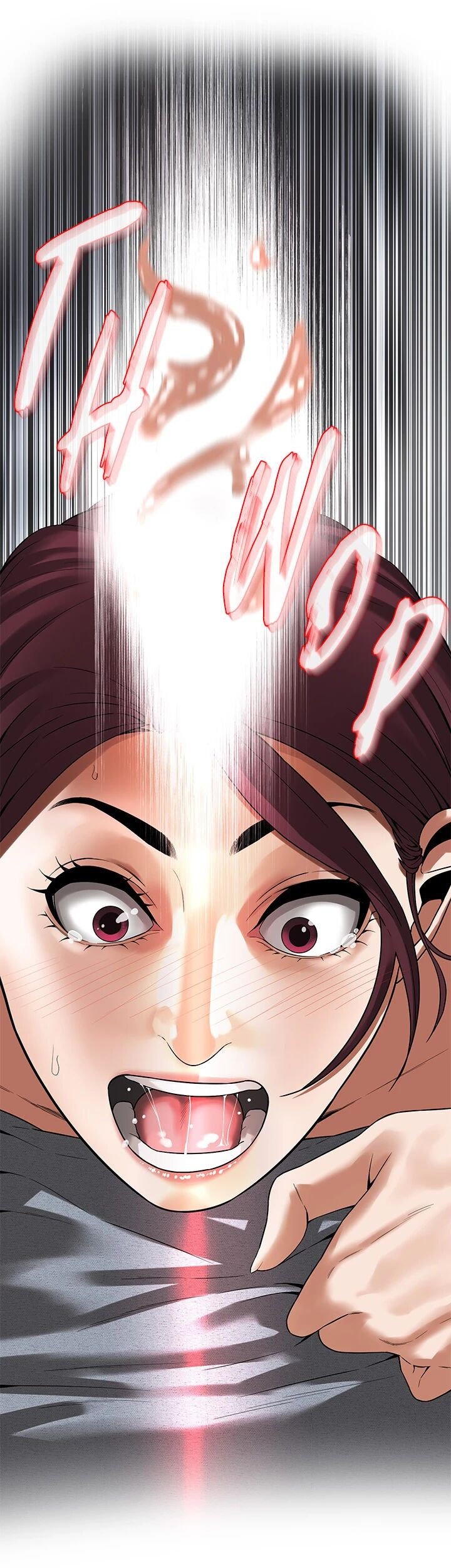 The Mean Guy Chapter 17 image 48