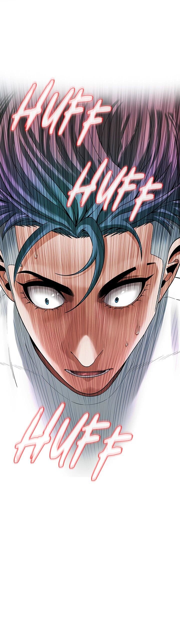 The Mean Guy Chapter 17 image 49