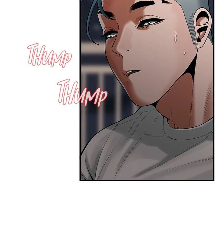 The Mean Guy Chapter 17 image 7
