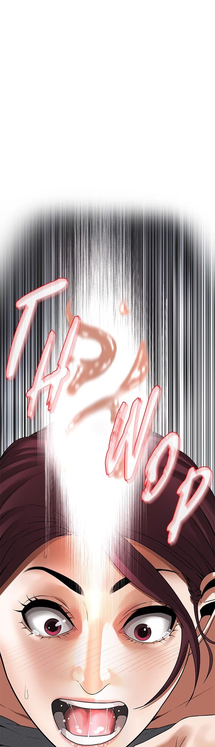 The Mean Guy Chapter 18 image 0
