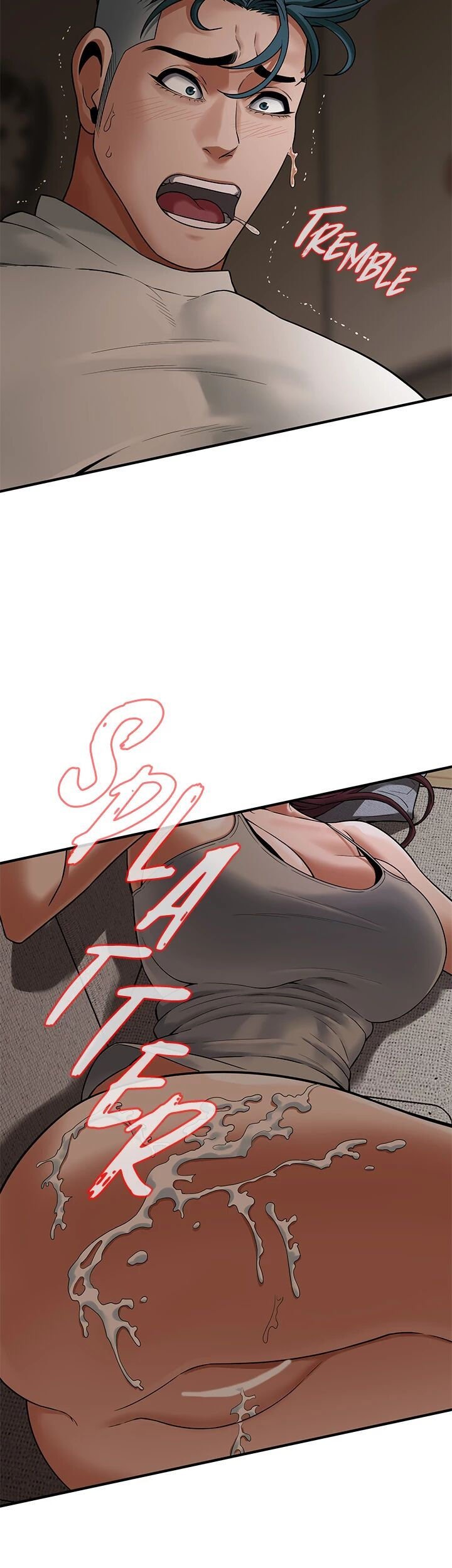 The Mean Guy Chapter 18 image 14