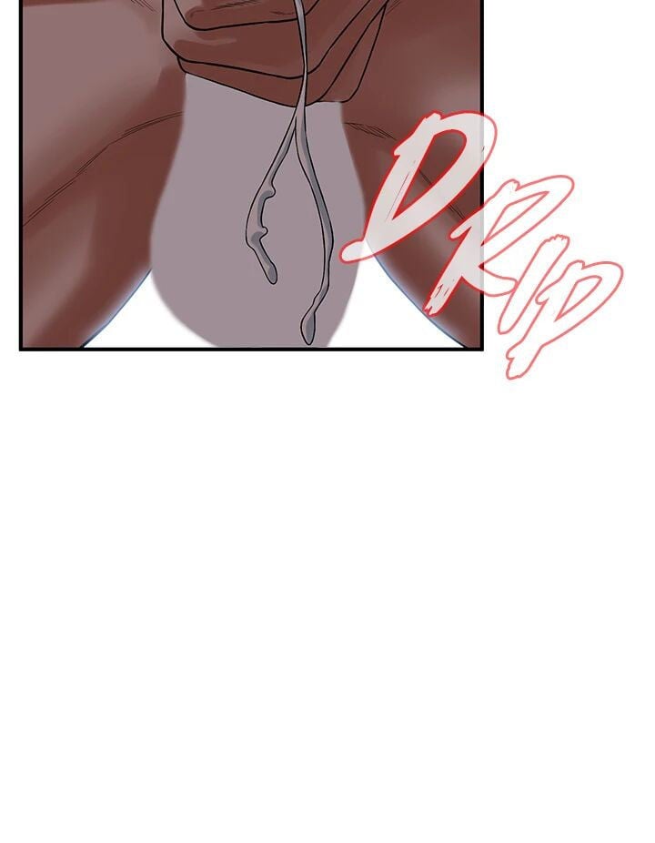 The Mean Guy Chapter 18 image 16