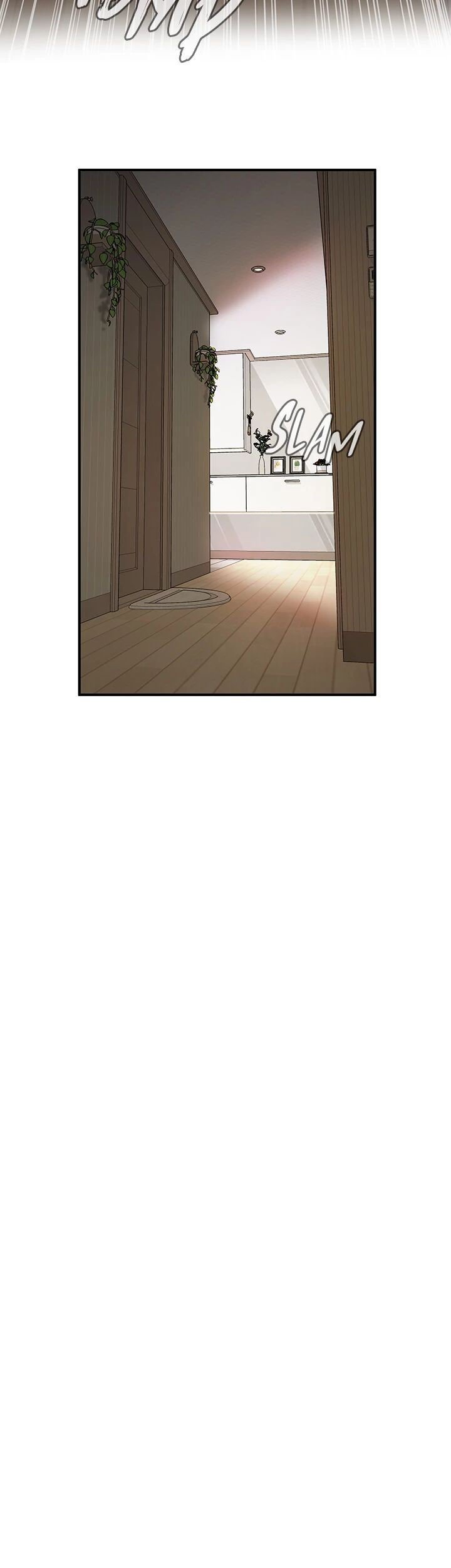 The Mean Guy Chapter 18 image 20