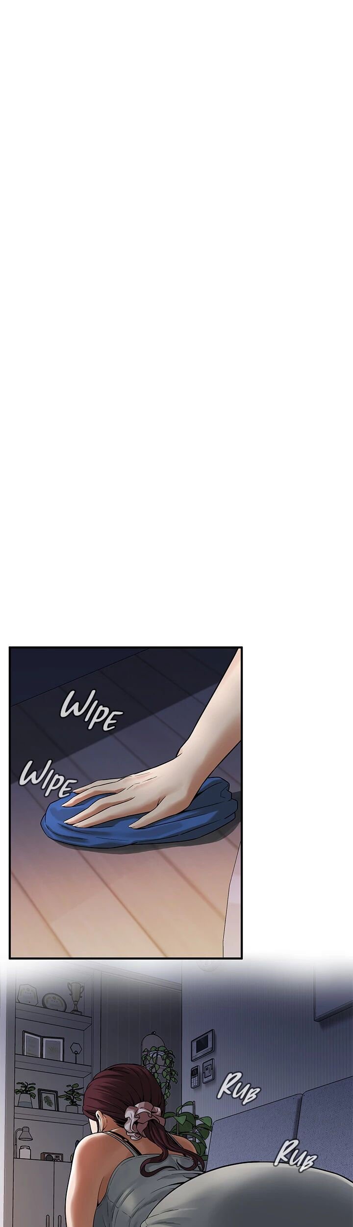 The Mean Guy Chapter 18 image 24