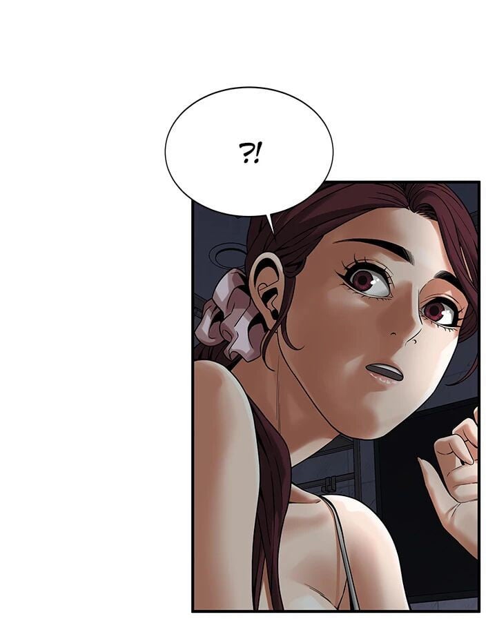 The Mean Guy Chapter 18 image 26