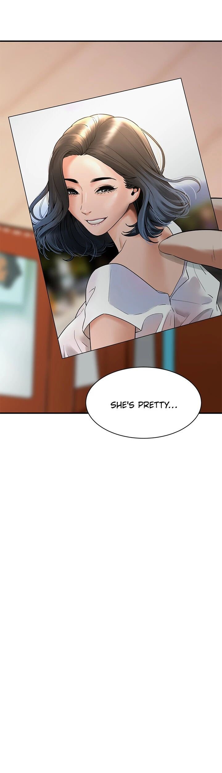 The Mean Guy Chapter 18 image 29