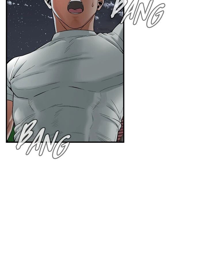 The Mean Guy Chapter 18 image 31
