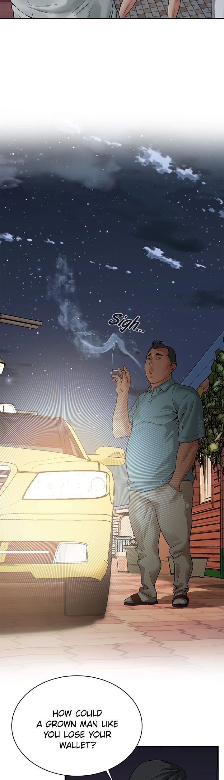 The Mean Guy Chapter 18 image 34