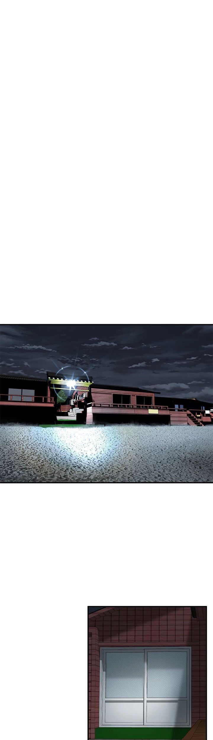 The Mean Guy Chapter 18 image 37