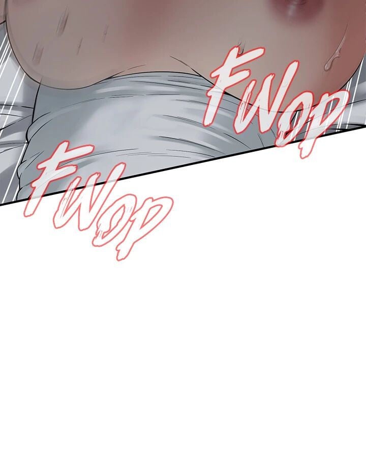 The Mean Guy Chapter 19 image 12