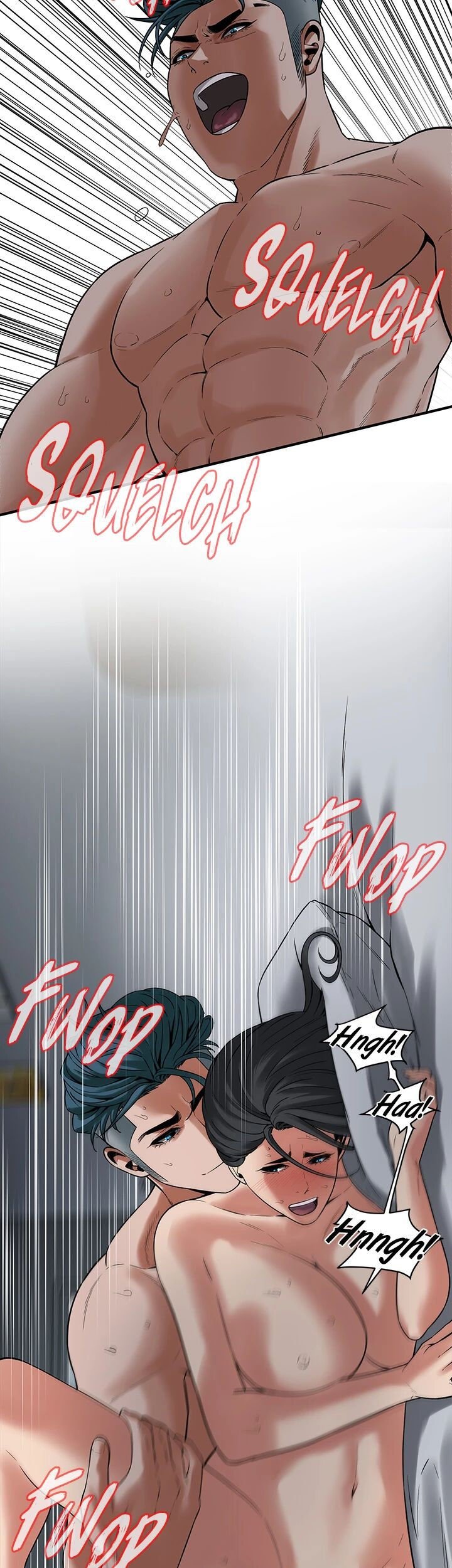 The Mean Guy Chapter 19 image 15
