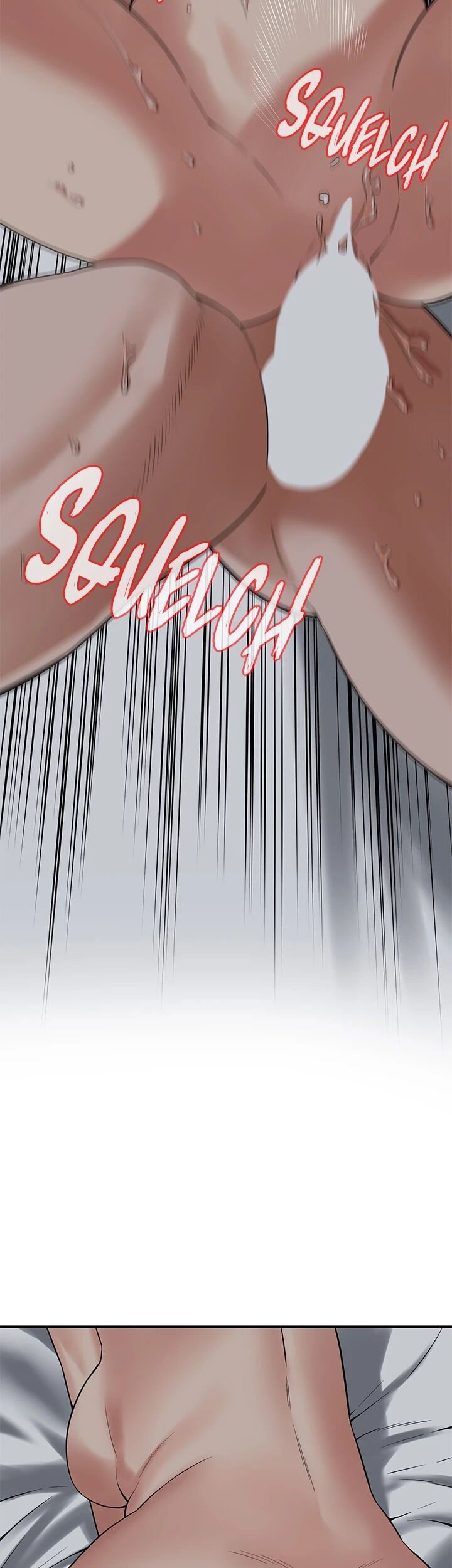 The Mean Guy Chapter 19 image 19