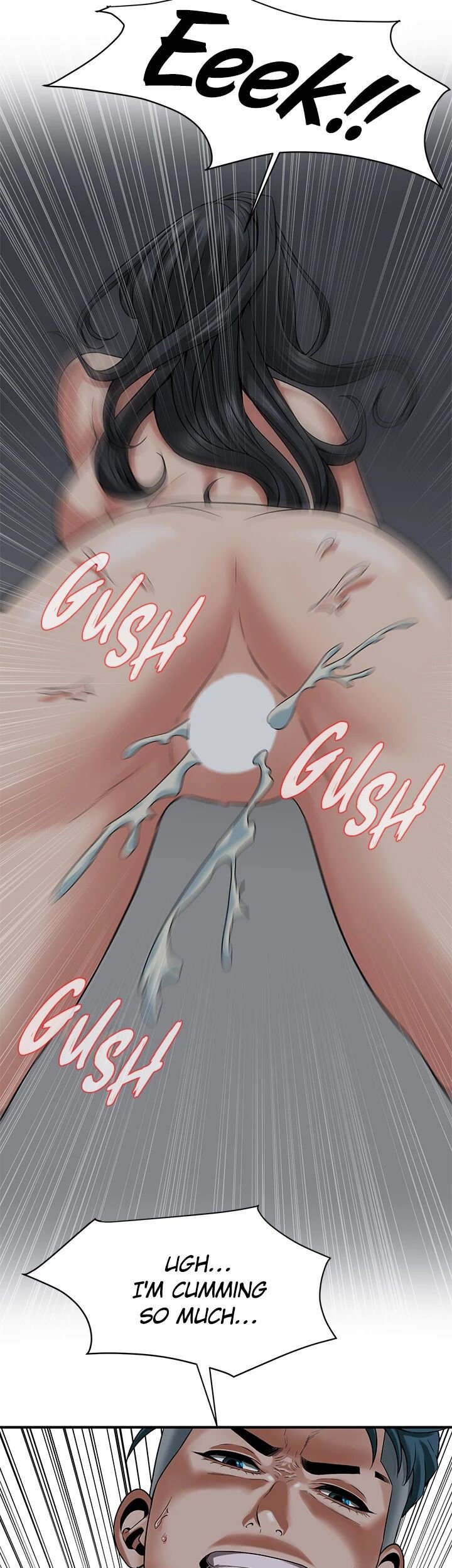 The Mean Guy Chapter 19 image 26