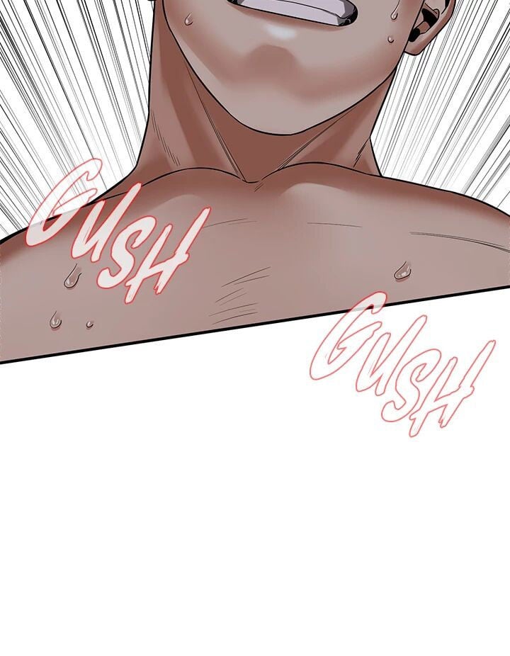 The Mean Guy Chapter 19 image 27