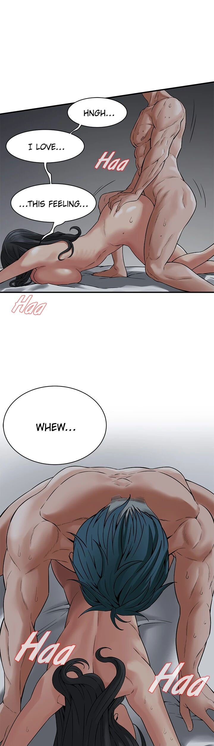 The Mean Guy Chapter 19 image 28