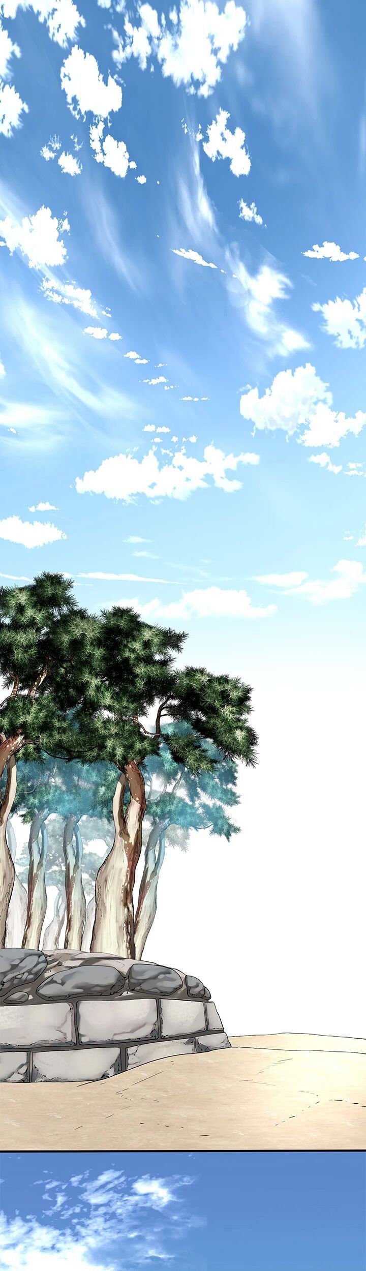 The Mean Guy Chapter 19 image 31