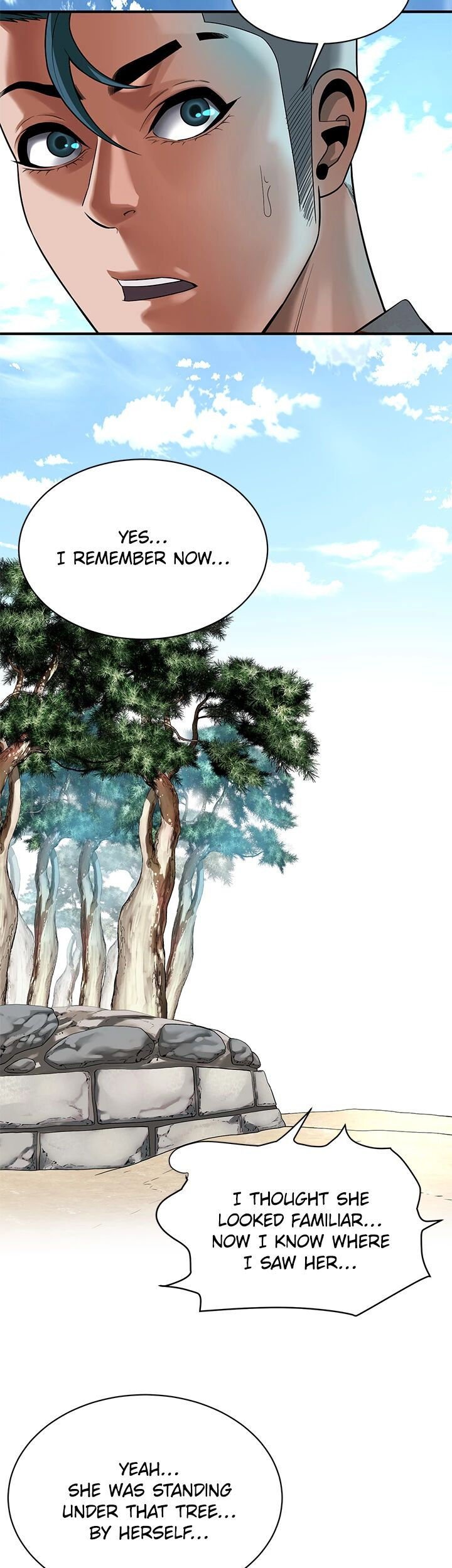 The Mean Guy Chapter 19 image 36