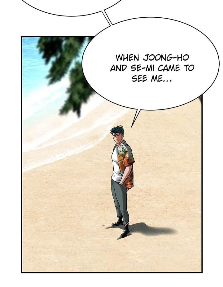 The Mean Guy Chapter 19 image 37