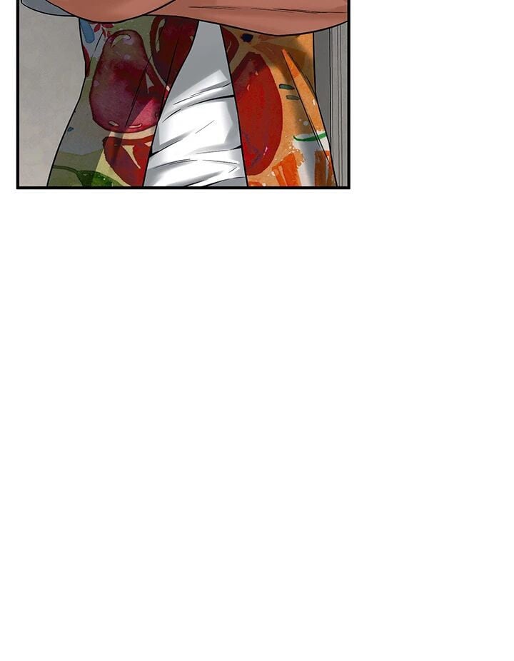 The Mean Guy Chapter 19 image 42