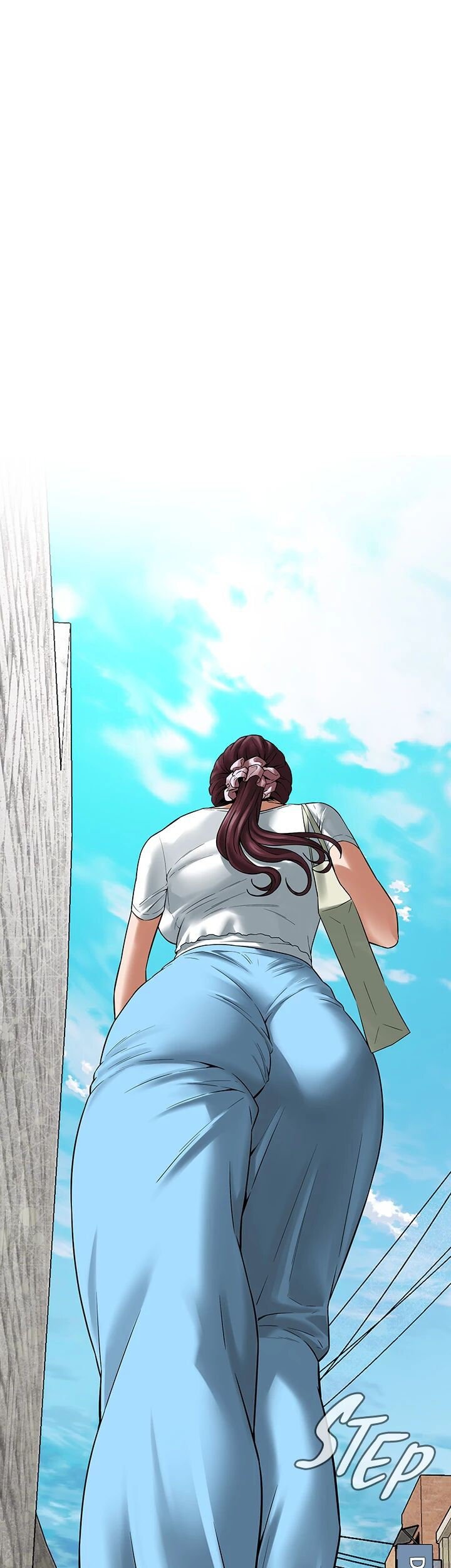 The Mean Guy Chapter 19 image 45