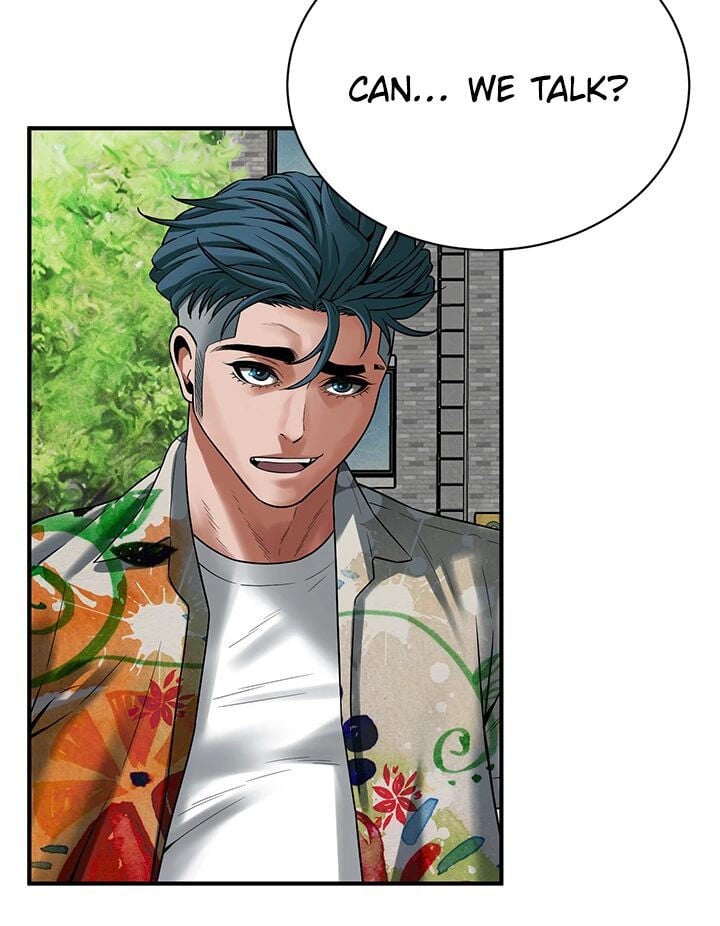 The Mean Guy Chapter 19 image 47