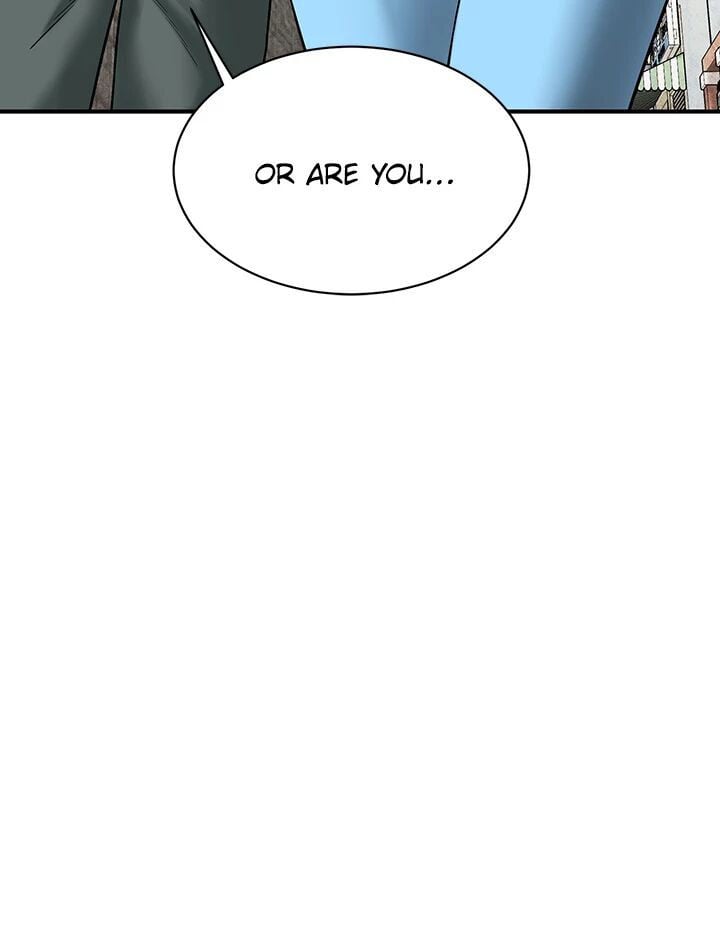 The Mean Guy Chapter 19 image 52