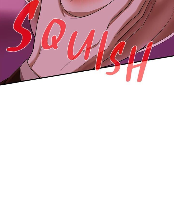 The Mean Guy Chapter 2 image 11